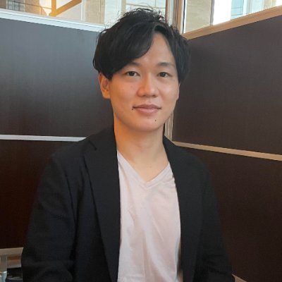 jintaro_rencura's profile picture. 医師（小児科）→スタートアップ事業本部長→東京千住・健診プラザ　健診センター長/Rencura合同会社代表/予防から面白いことできないか画策中/彷徨ってる方のアカウント→@DefPediatr
発信は個人の考えです