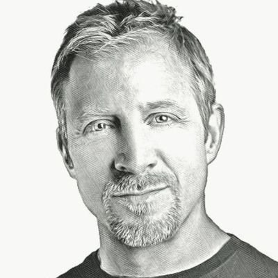 reformed hedge-fund manager | cfa |
co-founder of
Bitcoin Opportunity Fund @BTCOppFund |
ex-@yale
hockey |
author of
The Informationist newslette