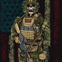 US Marines2 (@l_wz85832) 's Twitter Profile