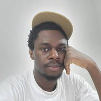 Ogbolu Dennis (@_dennis_3d) 's Twitter Profile