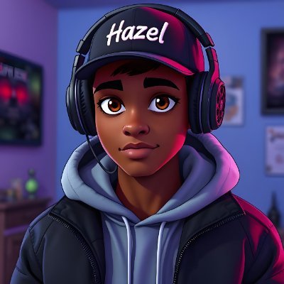 hoojonhep's profile picture. 
