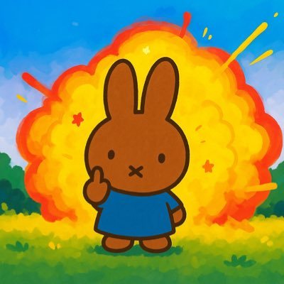 sonnyscalpers's profile picture. aspiring nepo baby
