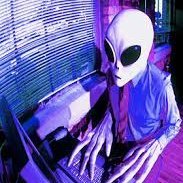 Trader888000's profile picture. 