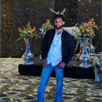 Ashok Choudhary (@ashokchamp10) 's Twitter Profile Photo Ashok Choudhary (@ashokchamp10) 's Twitter Profile Photo