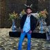 Ashok Choudhary (@ashokchamp10) Twitter profile photo Ashok Choudhary (@ashokchamp10) Twitter profile photo