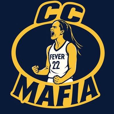 GoBlue808's profile picture. 