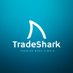 TradeShark (@trade_shark_pro) Twitter profile photo TradeShark (@trade_shark_pro) Twitter profile photo