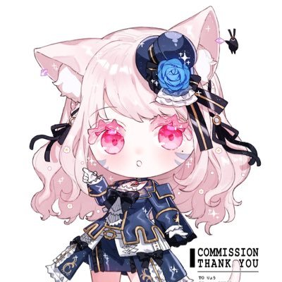 りょうさんのプロフィール画像