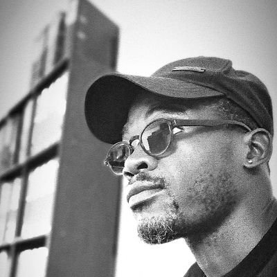 #Rapper #Lyricist #Compositor #Ghost_writer #Beatmaker
#Poeta #Anti_sistema #Anti_problemas #Anti_social ( sometimes)
