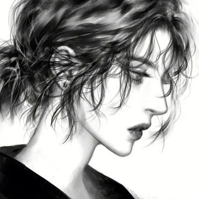 JackS42402's profile picture. 🚀 Planetary Gearbox Manufacturer

⚙️ Exploring the Ultimate in Power

🤝 Providing Reliable Transmission Solutions for High-End Equipment Worldwide.