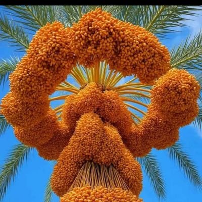 « وكلُّ الناسِ .. يا أمي مياهٌ
ووحدكِ زمزمٌ يروي فؤادي »💚