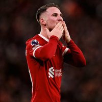 祐 (@youkop4000) Twitter profile photo