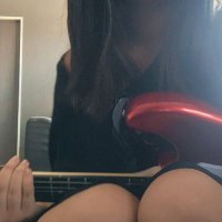 いお (@io_chan42) 's Twitter Profile