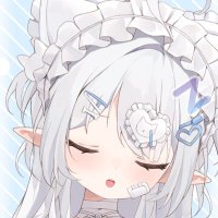 🍥🥤MiMiYu🧋🍡 (@okaymimiyuki) 's Twitter Profile