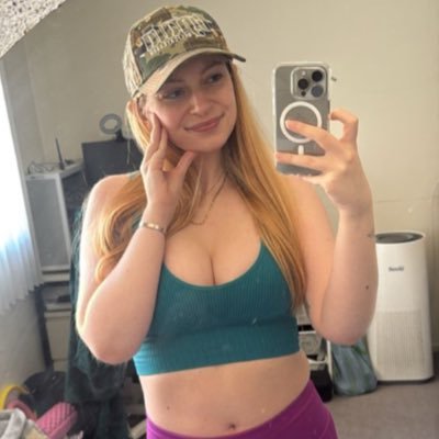 pm or send me direct dear dear 💕 google chat angela12457823@gmail.com ,, Signal: +1 479 306 3355 Zangi: 1097122126