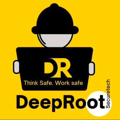 TechDeepro16344's profile picture. 