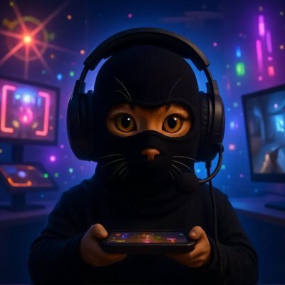 @yaki_crypto
