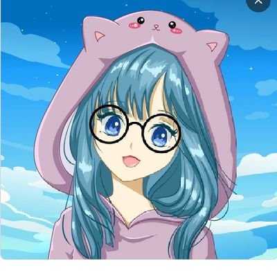 Chinechere24889's profile picture. Yapper of all things,A Web3  Believer in $WARD & the future of decentralized tech,Vibes to Charts
