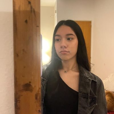 jaazcanoo's profile picture. lo único que hago es dormir