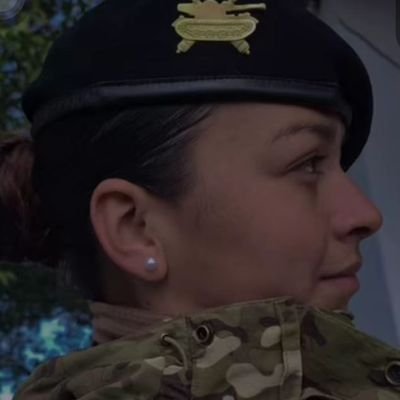 JamesBenit11423's profile picture. I'm honest and trustworthy