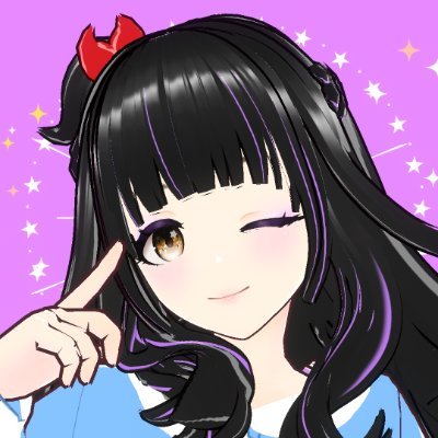 NatalineTheSour's profile picture. she/her | EN/VN | My oshi mark(s): ✨💜 | someone's side account for any content creation stuff! | h: (an IRL friend) | just starting out!