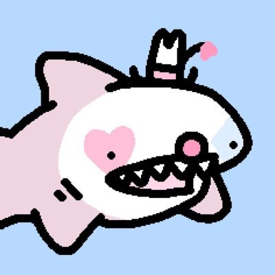 people suck. (not @MakoLN4 tho) / 20 / 🇪🇪 / YT22 / pfp @nubcat