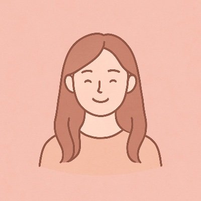 JWdTmKlJ4S74266's profile picture. Webデザイン勉強中✏️🐣
　2025.05〜　SHElikes入会
　2025.07〜　プロデ入会
デザインで人と社会を笑顔にしたい✨

好きなもの▼
Disney🐭/ 旅行✈️/パワースポット巡り⛩️

#SHElikes #プロデ