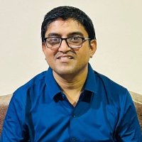 Atul Bhattarai (@atulbhattarai4) 's Twitter Profile