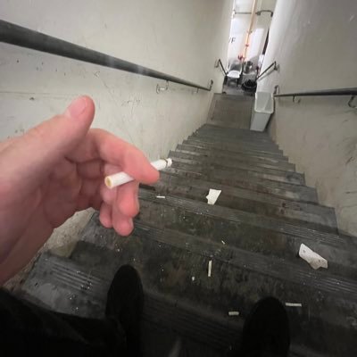 nicholas132edm's profile picture. ()