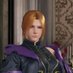 Nina Williams (@coldkillerlady) Twitter profile photo Nina Williams (@coldkillerlady) Twitter profile photo