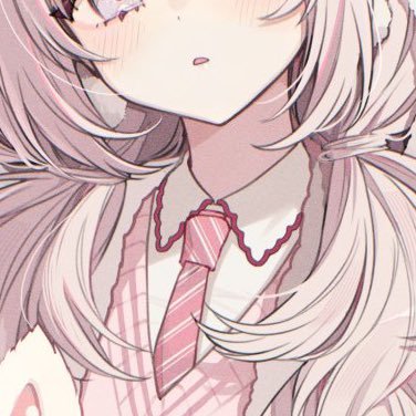 PistachioTime's profile picture. 壁打ち/20⤴︎︎┊︎760/36.4・700/39.6・772/32.3