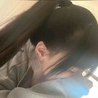 冴 咲 (@sae_0715) Twitter profile photo