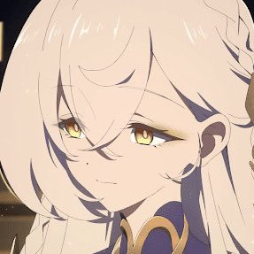 しいな(あるす)さんのプロフィール画像