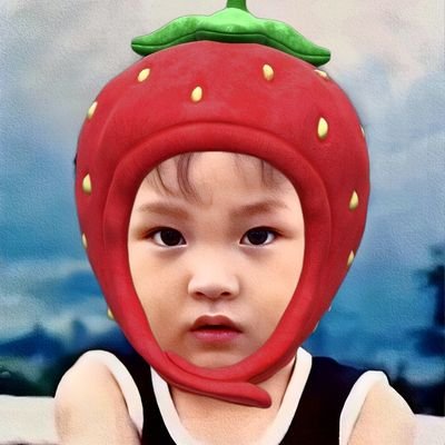 #haechan Ź įµā°įµā Ź | #HOLOISCOMING | HAECHAN, 2025