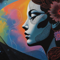 marbelious (@marbeliousx) 's Twitter Profile Photo marbelious (@marbeliousx) 's Twitter Profile Photo