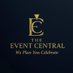 The Event Central (@teventcentral) Twitter profile photo The Event Central (@teventcentral) Twitter profile photo