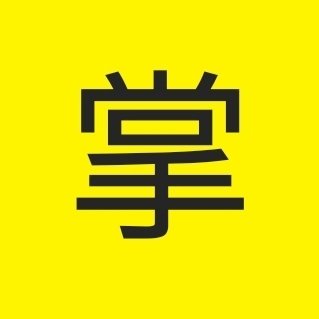 成人済。テガソード様のためなら離脱すら厭わない暴神竜儀てぇてぇ!!ベリベリクールな竜くんこといやさかお兄さんがだいすき。
虚妄、適当、何も考えてない。ゆるゆるポストするだけ。気に入らんかったらBしてね。