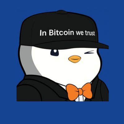 bogdanoff0007's profile picture. My research @outbreak_labs l BD & Growth | Merchandiser | Previously @saharalabsAi