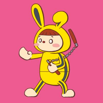 スタ女ですー★
