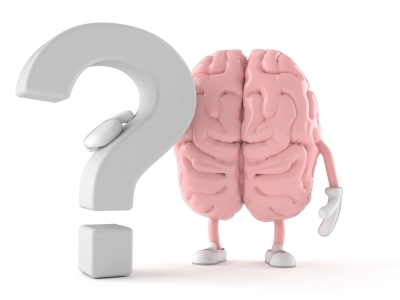 smartclicker's profile picture. Helping small business promote their high street shops.  #localbusiness