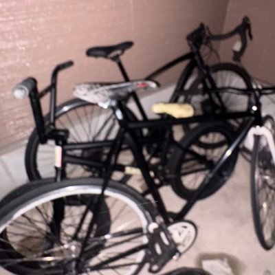 SuzunokiSd's profile picture. おれくおりてー