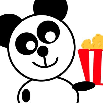 likekazurin's profile picture. 