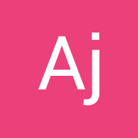 Aj Aguimba (@ajeyey2) 's Twitter Profile