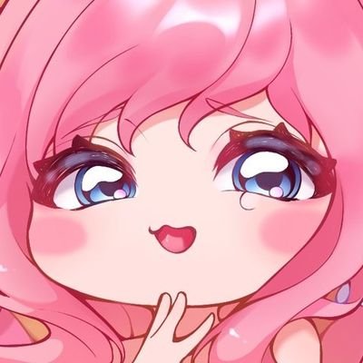 🎨14/タコ🐙(実物)と、しらほし姫🧜♀️推し🩷百合好き/依頼はSkeb▶ https://t.co/kg9fkLq1vW相棒→《@shakemuss__60》
