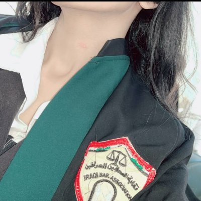 1mrym99_'s profile picture. الحمد لله🤍