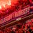 RangersFc92's profile image