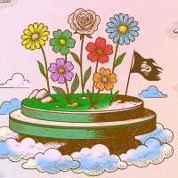 n❤️b🩷 (@nd9by22) 's Twitter Profile Photo