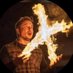 E-musk (@elonm09282782) Twitter profile photo E-musk (@elonm09282782) Twitter profile photo