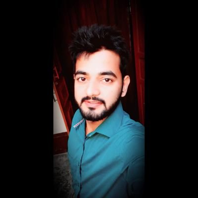 Prashant__1920's profile picture. ।। जय हिंद, जय भारत ।।