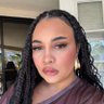 eeeleees's profile picture. 